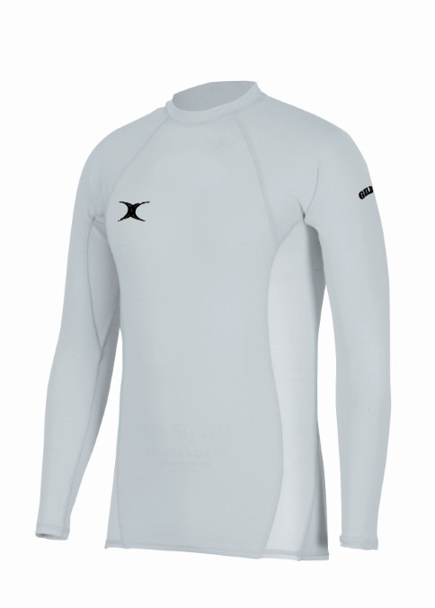 Atomic Base Layer